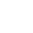 Document Submission